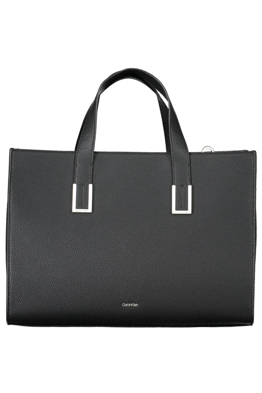 CALVIN KLEIN K60K610448_0F58BAF_NEROBAX