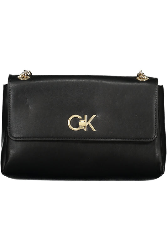 CALVIN KLEIN K60K611084_NEBAX