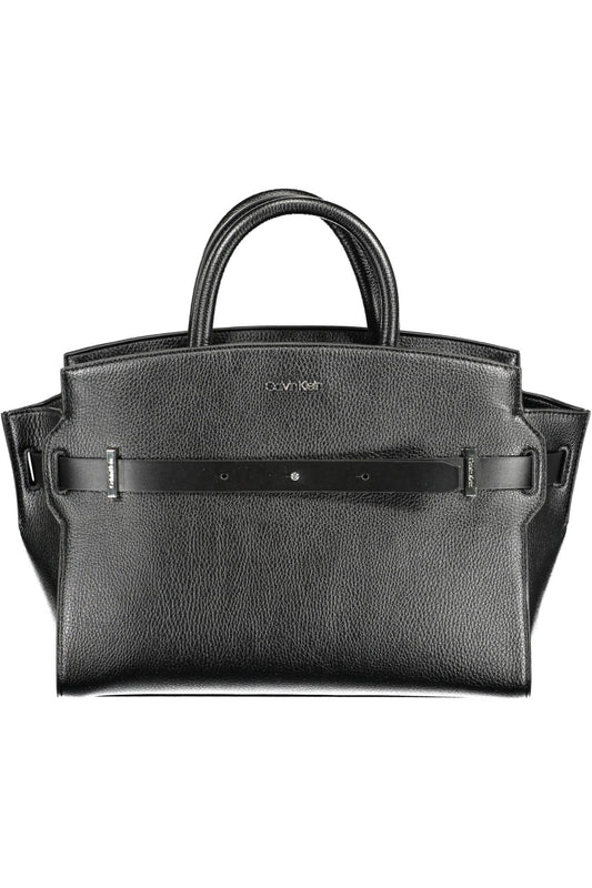 CALVIN KLEIN K60K608725_30CE0B1_NEROBAX