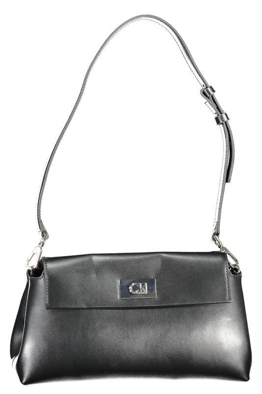 CALVIN KLEIN K60K612150_NEBEH