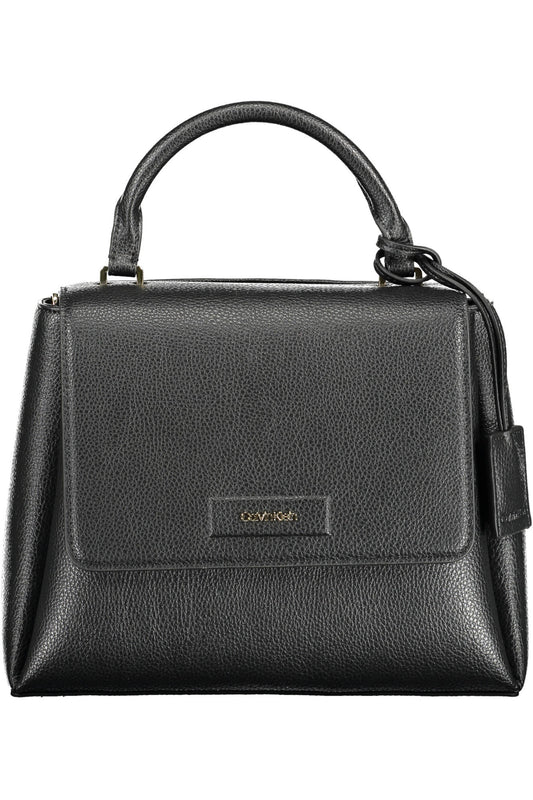 CALVIN KLEIN K60K609184_45A8553_NEROBAX