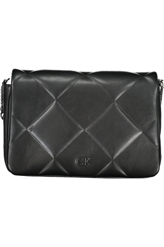 CALVIN KLEIN K60K611523_NEBAX