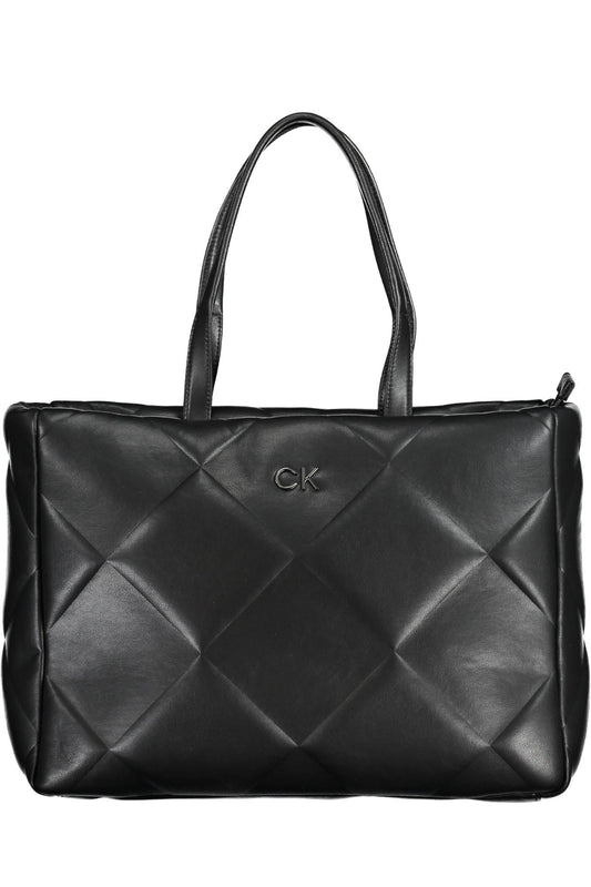 CALVIN KLEIN K60K610761_CE21A3F_NEROBAX