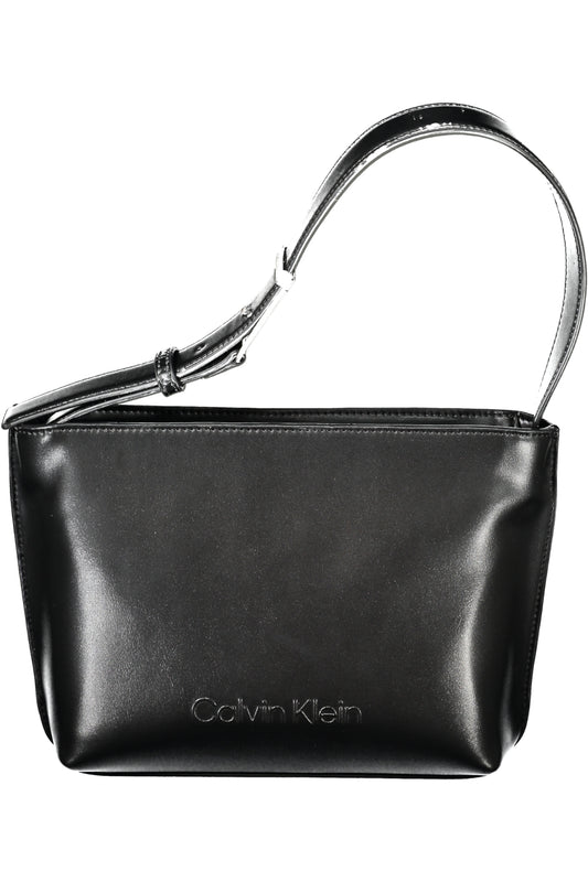 CALVIN KLEIN K60K612551_NEBEH
