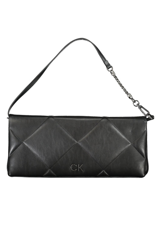CALVIN KLEIN K60K611333_NEBEH