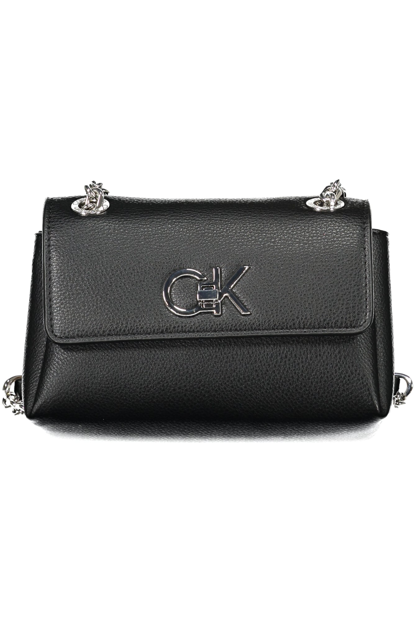 CALVIN KLEIN K60K612546_NEBEH