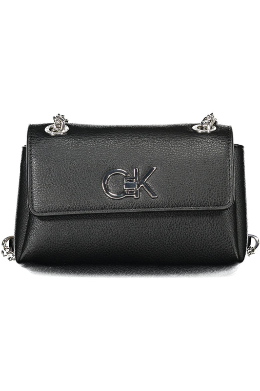 CALVIN KLEIN K60K612546_NEBEH
