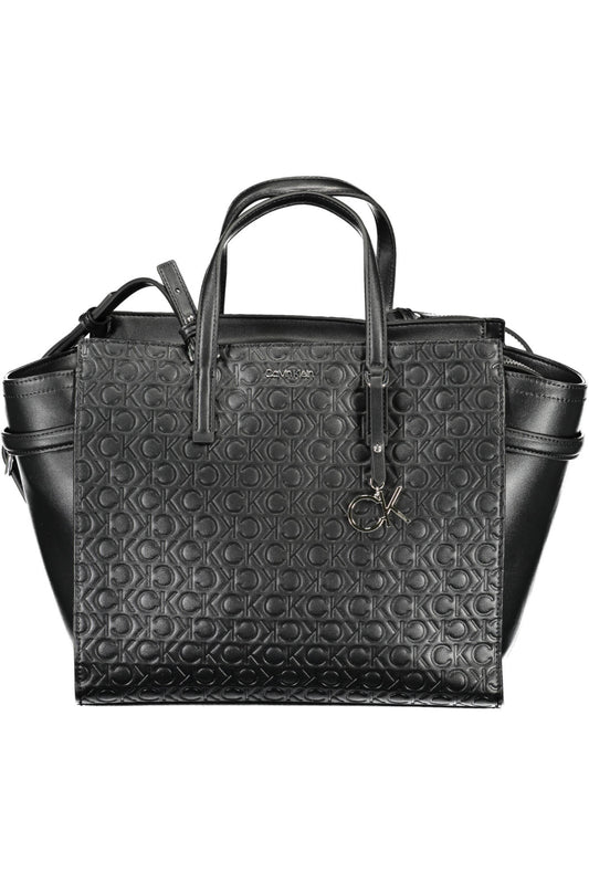 CALVIN KLEIN K60K610411_9C442E1_NEROBAX