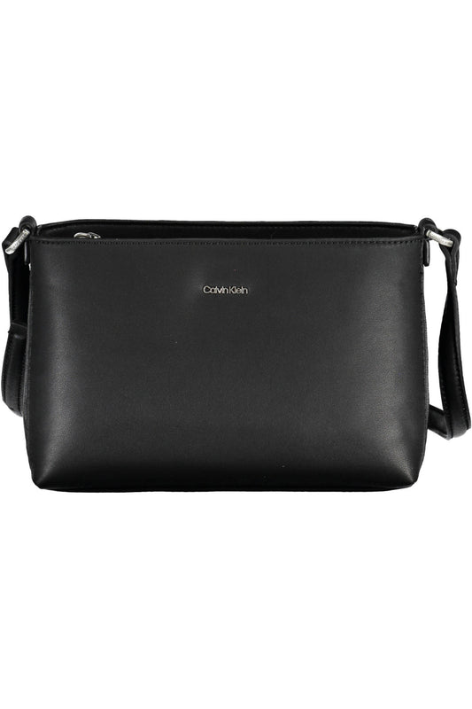 CALVIN KLEIN K60K610927_438BDC4_NEROBAX