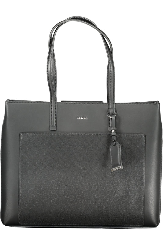 CALVIN KLEIN K60K612774_NE0GJ