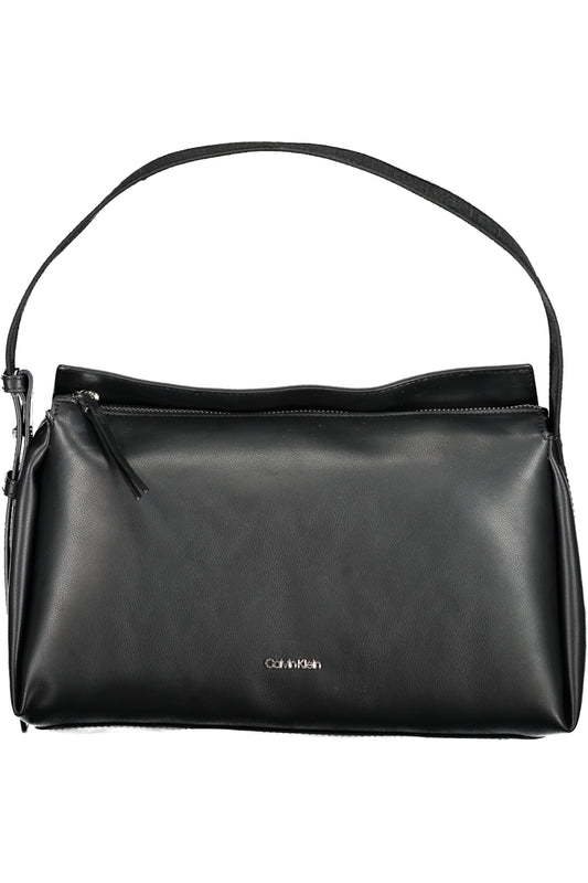 CALVIN KLEIN K60K611661_NEBEH