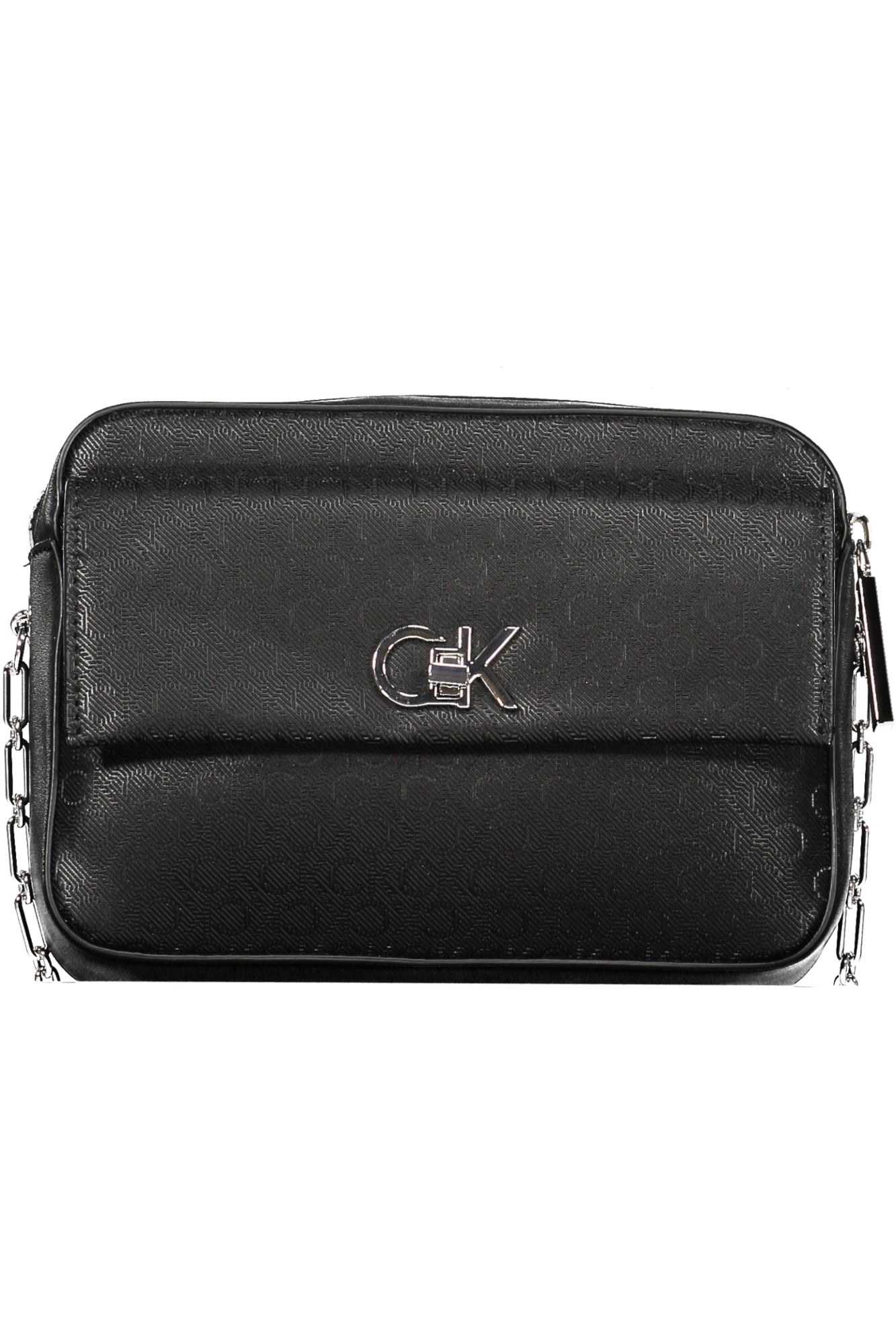CALVIN KLEIN K60K613140_NE0GJ