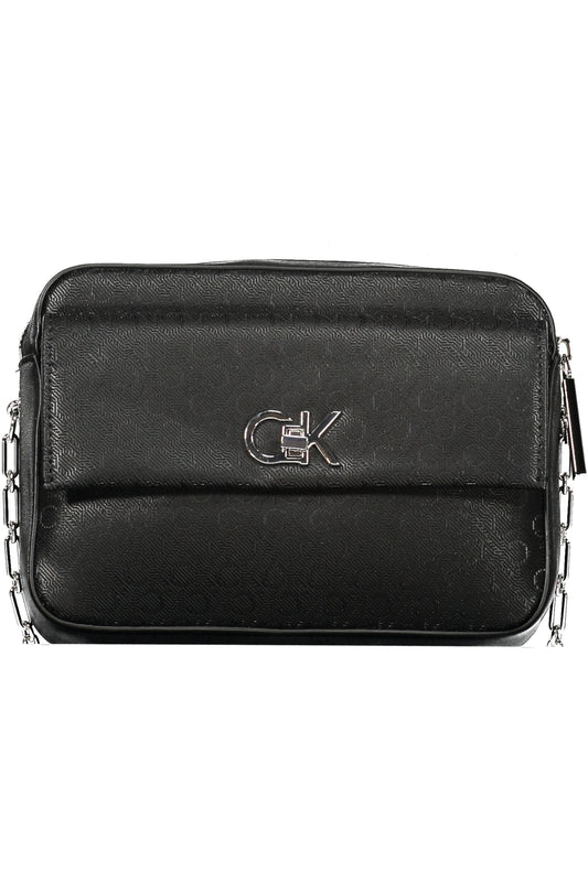 CALVIN KLEIN K60K613140_NE0GJ