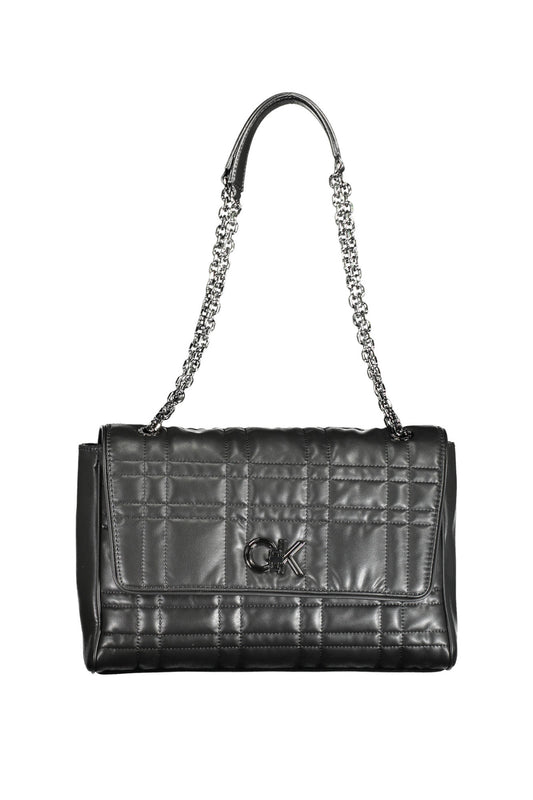 CALVIN KLEIN K60K609884_A91D25A_NEROBAX