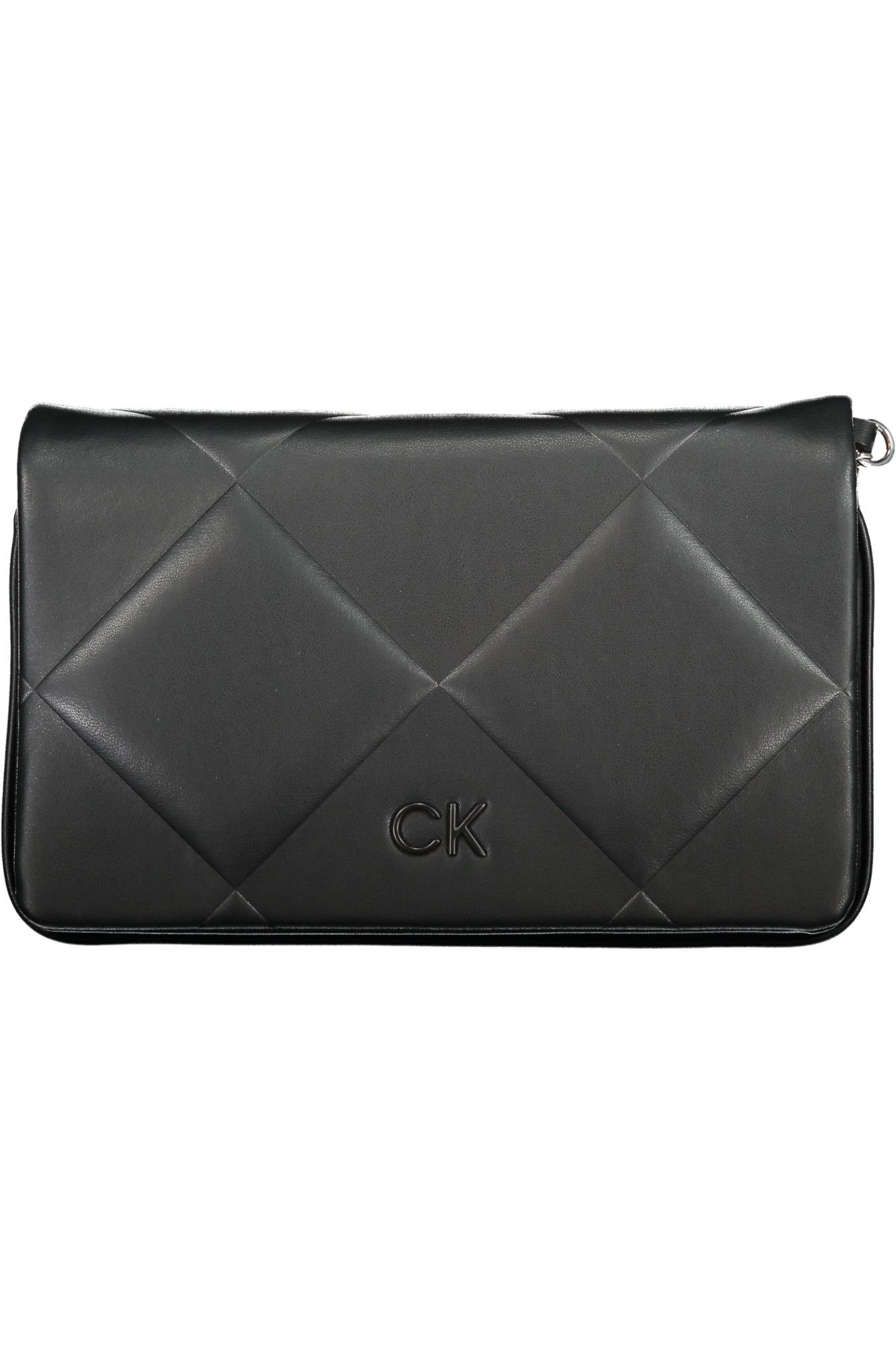 CALVIN KLEIN K60K611759_NEBEH