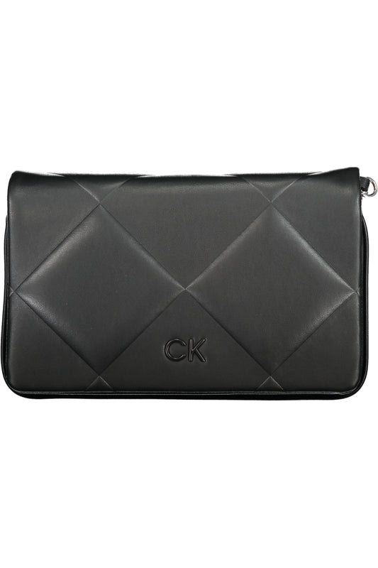 CALVIN KLEIN K60K611759_NEBEH
