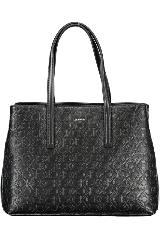 CALVIN KLEIN K60K611276_NEBAX