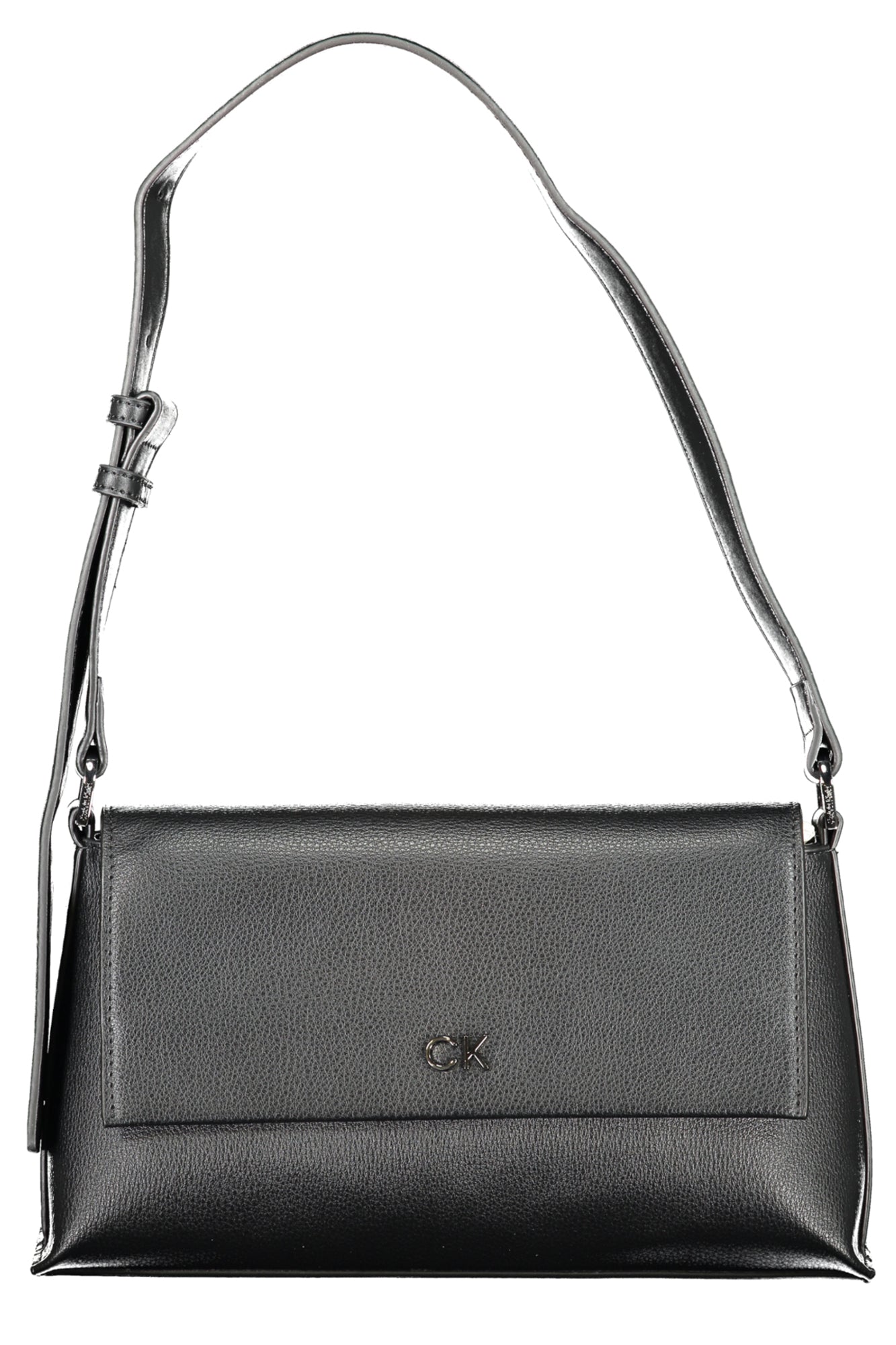 CALVIN KLEIN K60K612139_NEBEH