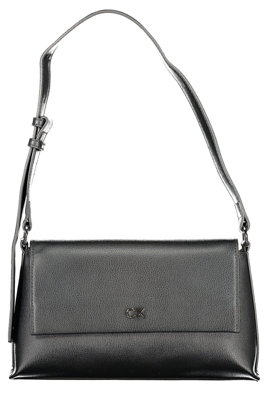 CALVIN KLEIN K60K612139_NEBEH