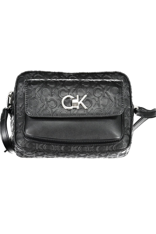 CALVIN KLEIN K60K610921_99CD2BC_NEROBAX