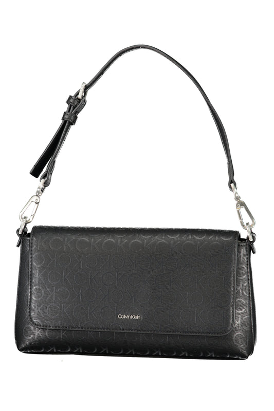 CALVIN KLEIN K60K611360_NE0GJ