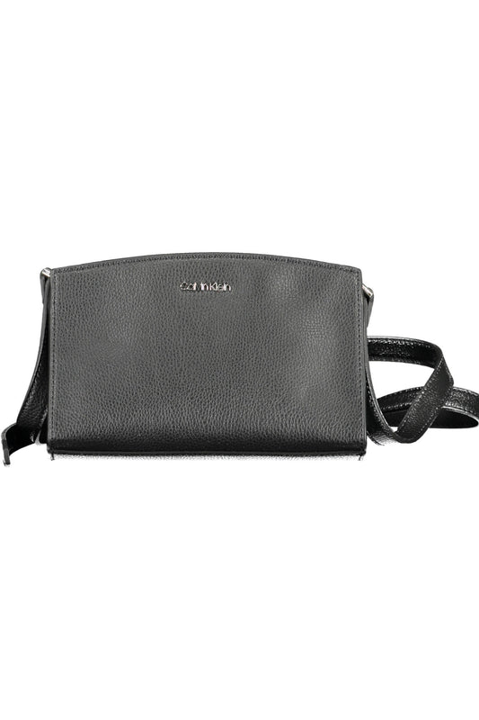 CALVIN KLEIN K60K609870_NERO_BAX