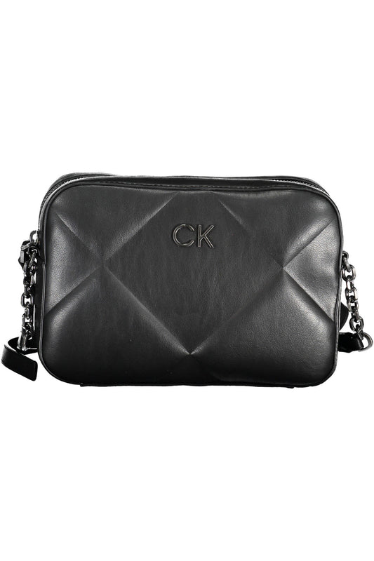 CALVIN KLEIN K60K610767_5CC0E20_NEROBAX