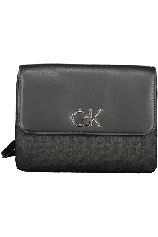 CALVIN KLEIN K60K611877_NE0GK