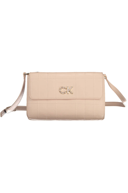 CALVIN KLEIN K60K609686_ROSA_TER