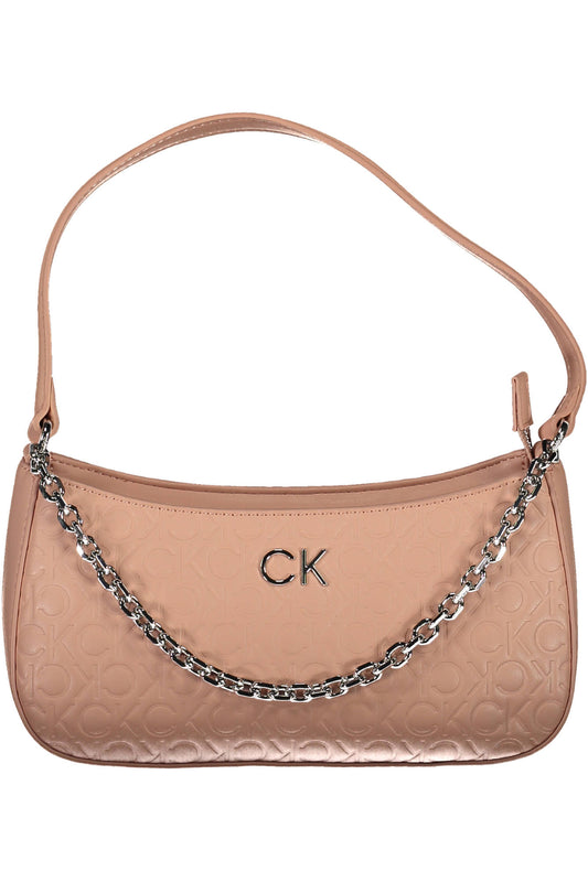 CALVIN KLEIN K60K610204_ROSA_GBI