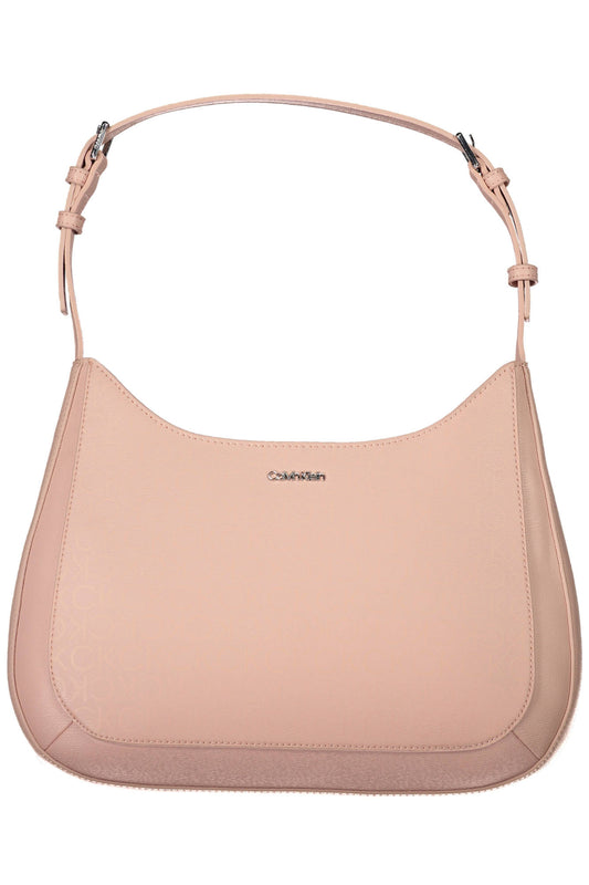 CALVIN KLEIN K60K610631_ROSA_0J1