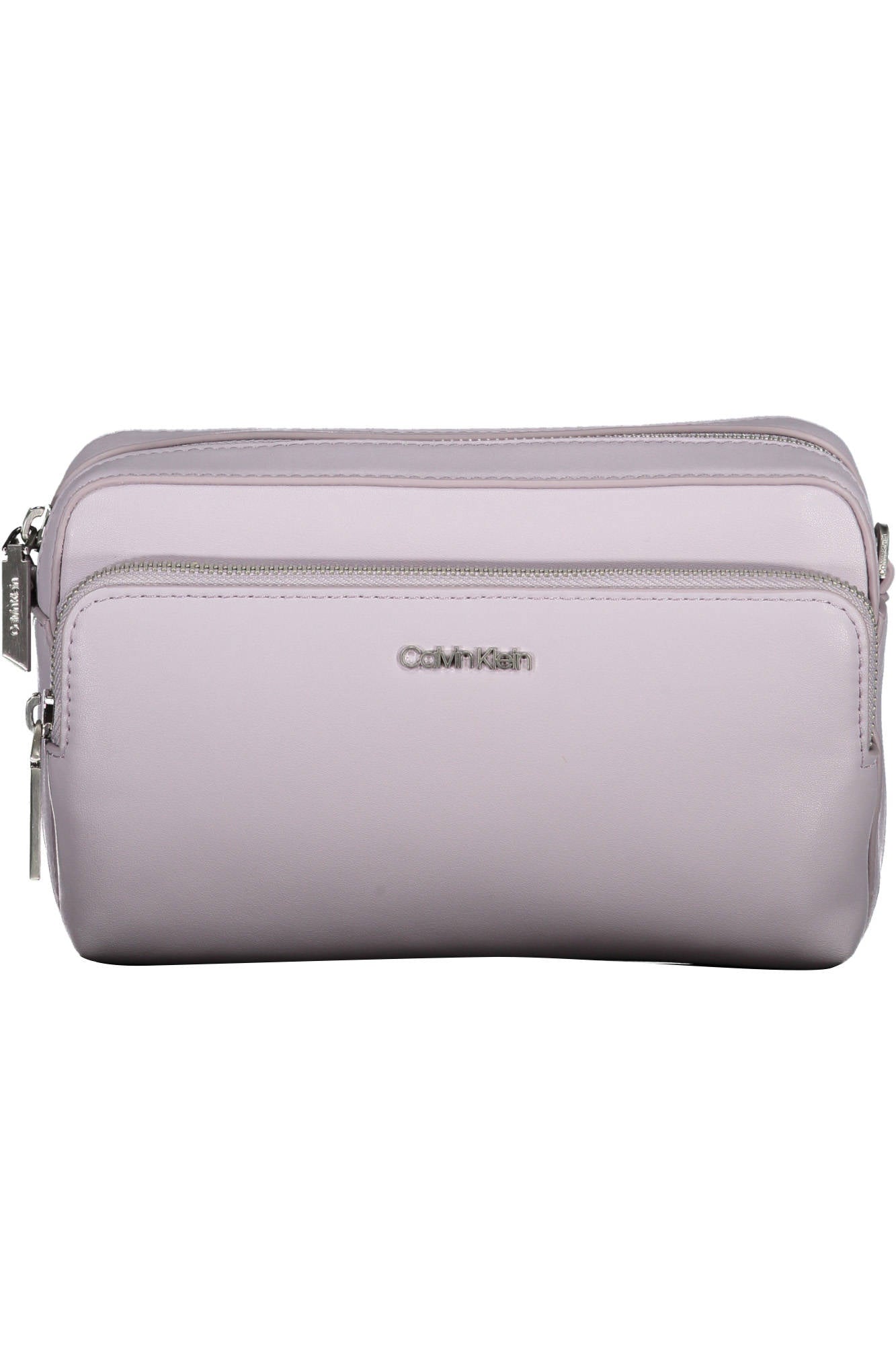 CALVIN KLEIN K60K608410_VIOLA_VDQ