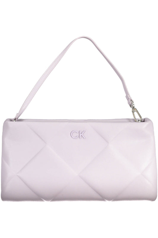 CALVIN KLEIN K60K610771_47B804C_VIOLAVDQ