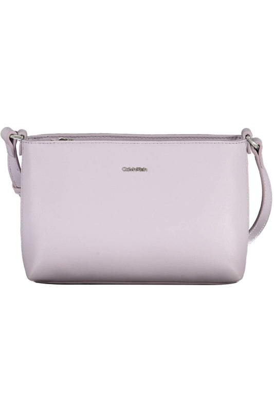CALVIN KLEIN K60K610927_VIOLA_VDQ
