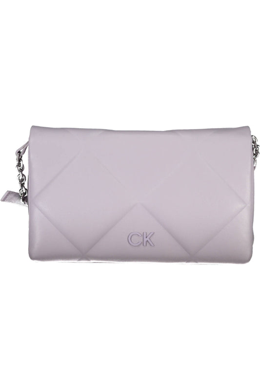 CALVIN KLEIN K60K611021_60CFBE3_VIOLAVDQ