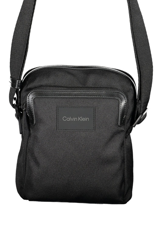 CALVIN KLEIN K50K511749_NEBEH