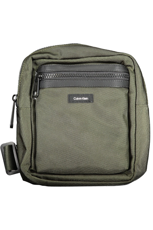 CALVIN KLEIN K50K511639_VEMRZ
