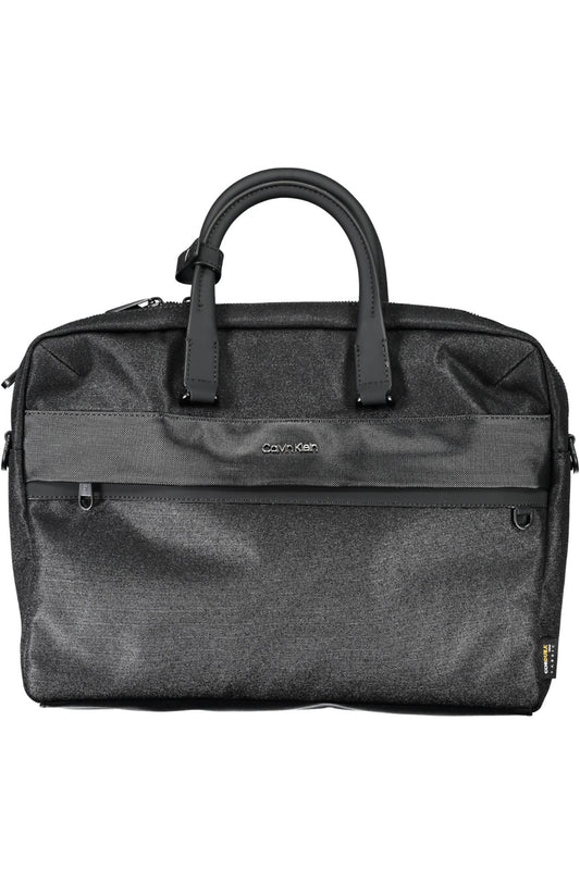 CALVIN KLEIN K50K509587_NERO_BAX