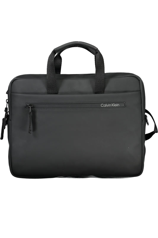 CALVIN KLEIN K50K510796_NEBAX