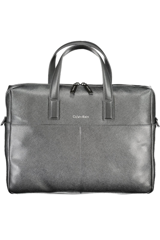 CALVIN KLEIN K50K511852_NEBEH