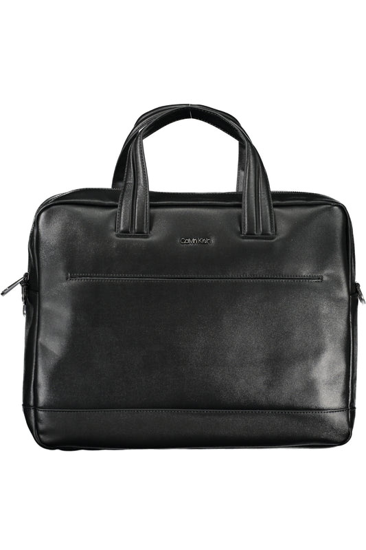 CALVIN KLEIN K50K511211_NEBEH