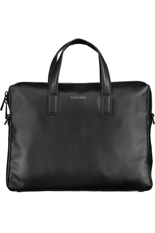 CALVIN KLEIN K50K510531_E1A5C0B_NEROBAX