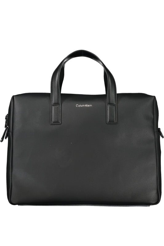 CALVIN KLEIN K50K511221_NEBEH