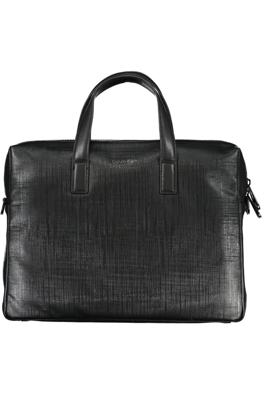 CALVIN KLEIN K50K511189_NEBAX