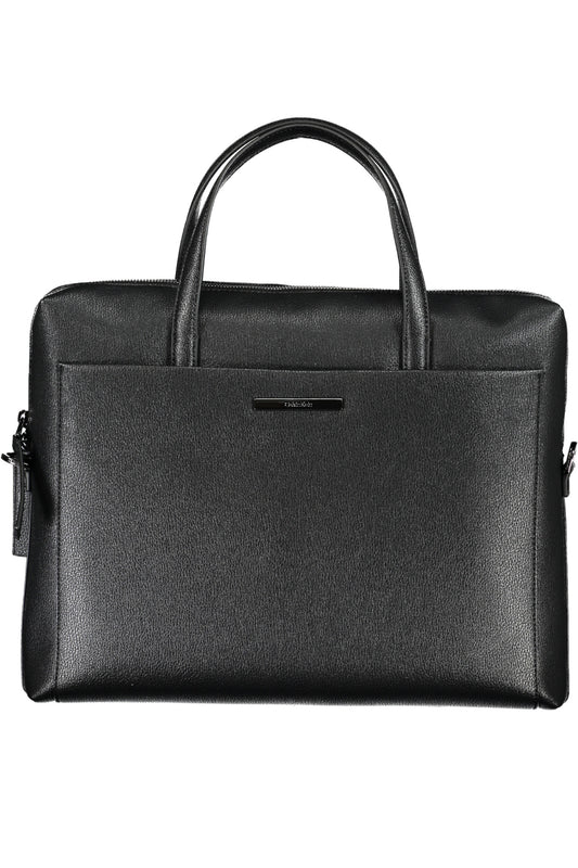 CALVIN KLEIN K50K510810_NEBAX