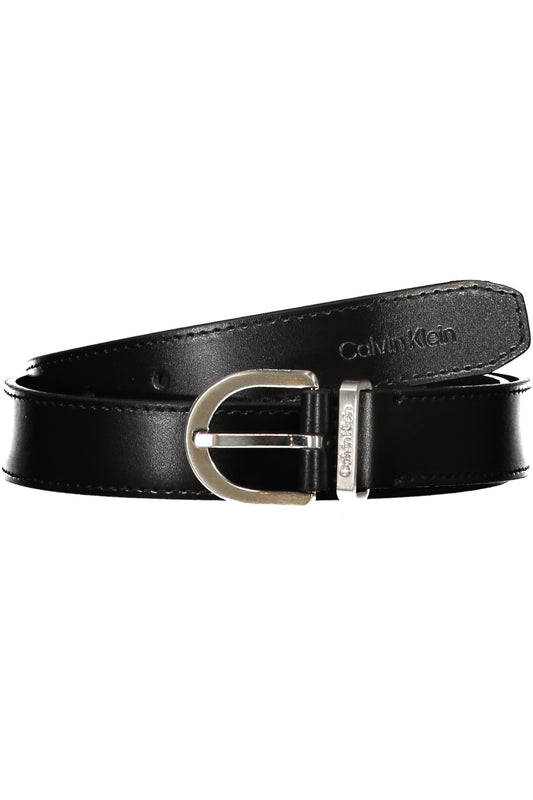 CALVIN KLEIN K60K610158_NEBEH