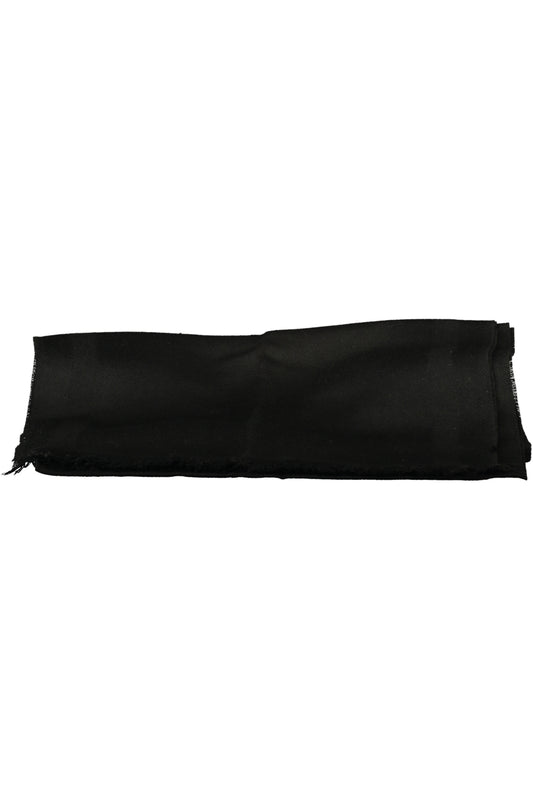 CALVIN KLEIN K50K509745_NEBAX