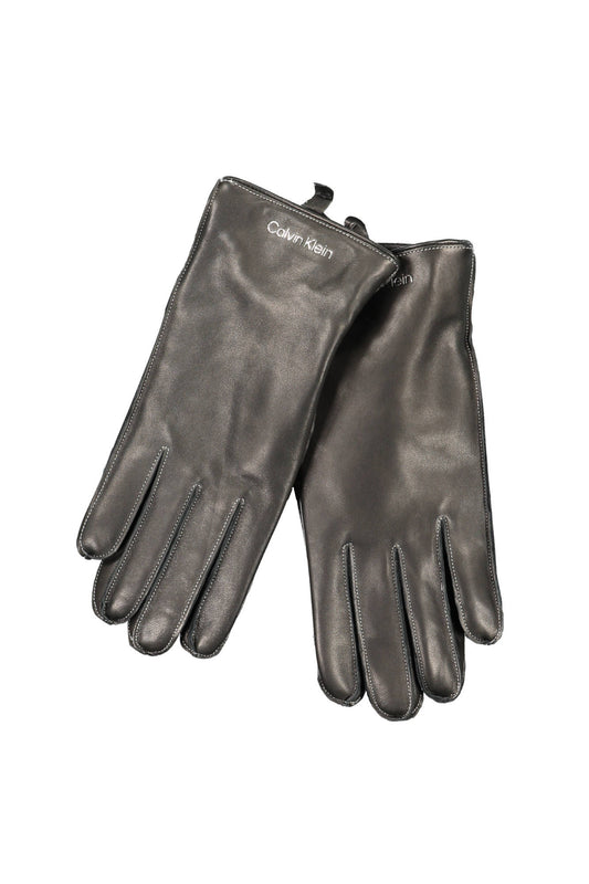 CALVIN KLEIN K50K509540_FF644D6_NEROBAX