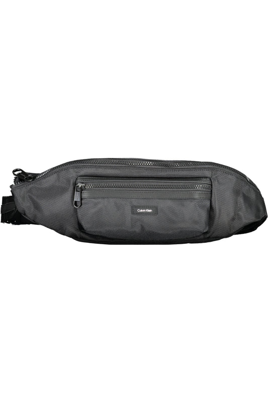 CALVIN KLEIN K50K511368_NEBEH