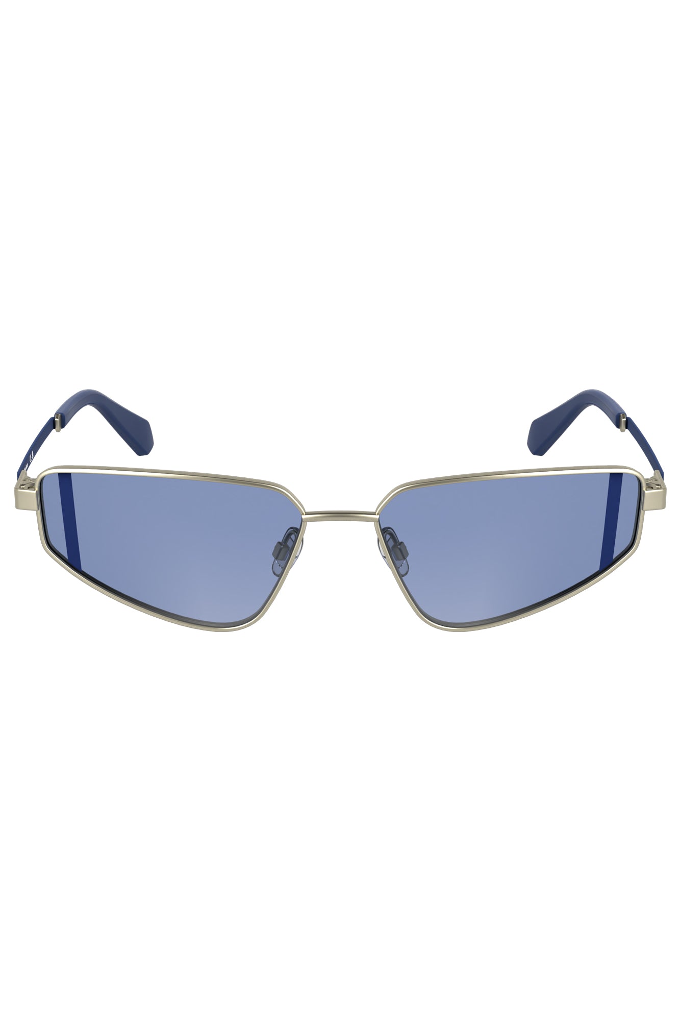 CALVIN KLEIN CKJ25200S_AG718